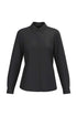 majcoteka:sku:ka584bl-s:color:ka584-black-a1.jpg
