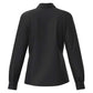 majcoteka:sku:ka584bl-s:packshot:ka584-black-b1.jpg