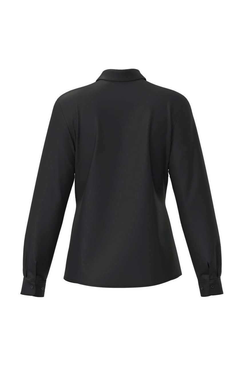 majcoteka:sku:ka584bl-s:packshot:ka584-black-b1.jpg