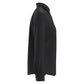 majcoteka:sku:ka584bl-s:packshot:ka584-black-c1.jpg