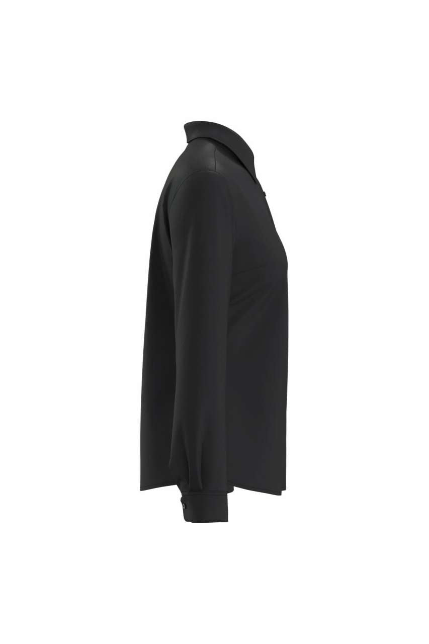 majcoteka:sku:ka584bl-s:packshot:ka584-black-c1.jpg