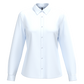 majcoteka:sku:ka584wh-s:color:ka584-white-a1.png