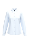 majcoteka:sku:ka584wh-s:color:ka584-white-a1.png