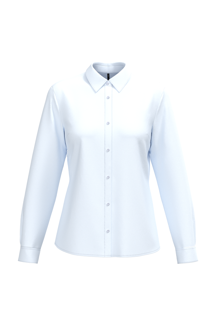 majcoteka:sku:ka584wh-s:color:ka584-white-a1.png