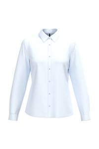 majcoteka:sku:ka584wh-s:color:ka584-white-a1.png