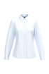 majcoteka:sku:ka584wh-s:color:ka584-white-a1.png