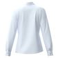 majcoteka:sku:ka584wh-s:packshot:ka584-white-a2.png