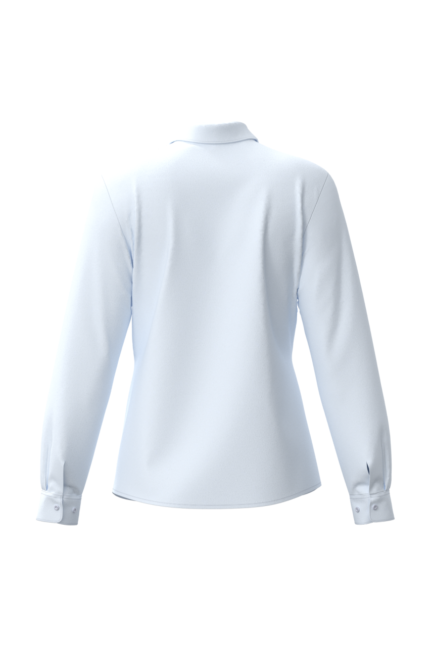 majcoteka:sku:ka584wh-s:packshot:ka584-white-a2.png