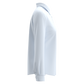 majcoteka:sku:ka584wh-s:packshot:ka584-white-a3.png
