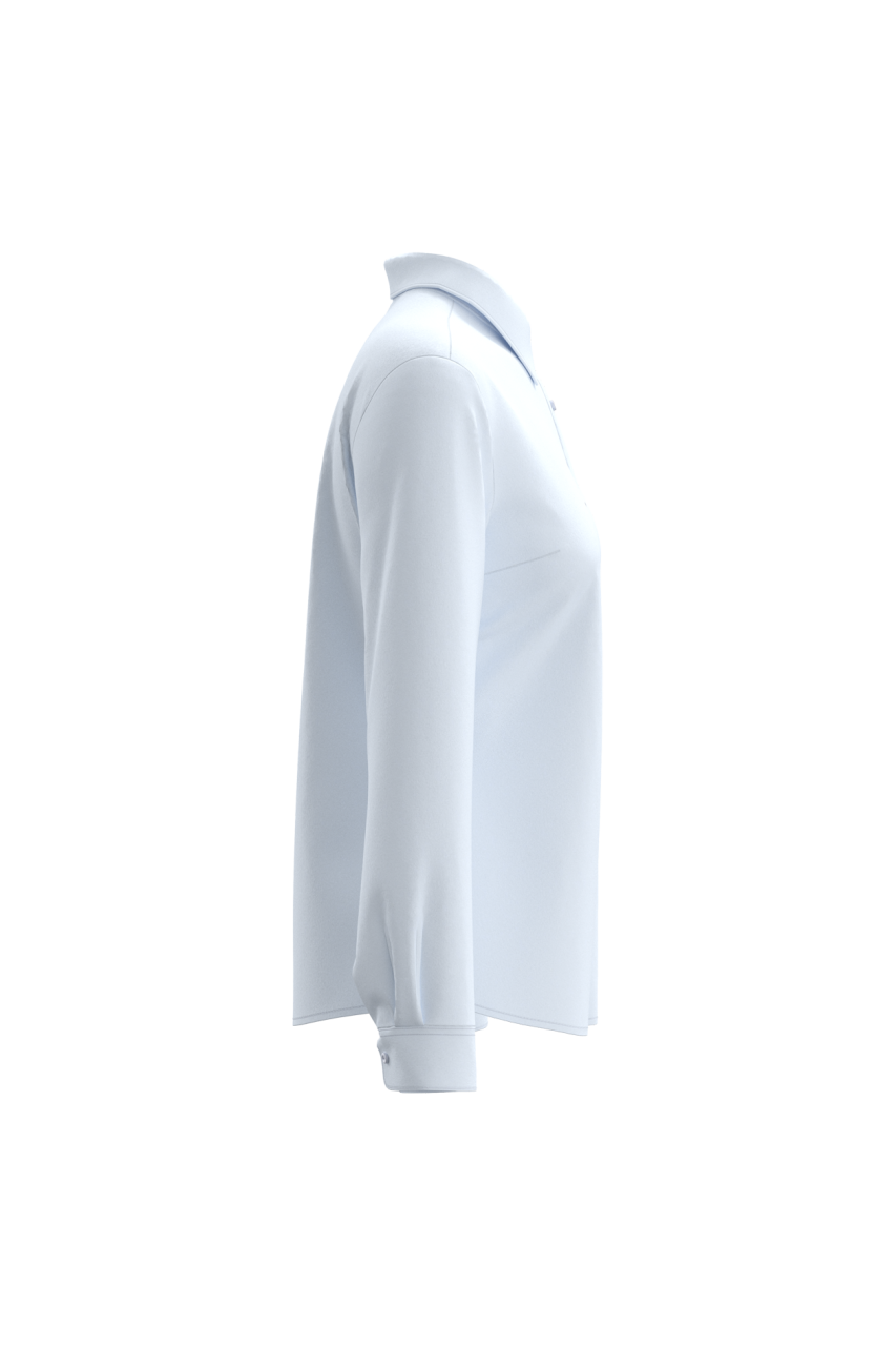 majcoteka:sku:ka584wh-s:packshot:ka584-white-a3.png