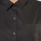 majcoteka:style:KA585:alt:ka585-11.jpg