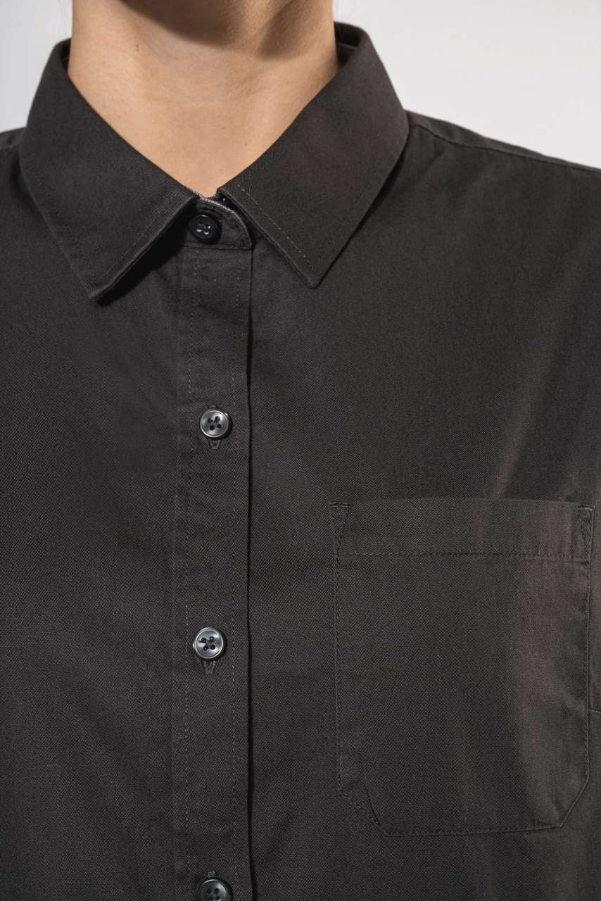 majcoteka:style:KA585:alt:ka585-11.jpg
