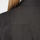 majcoteka:style:KA585:alt:ka585-13.jpg