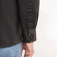 majcoteka:style:KA585:alt:ka585-14.jpg