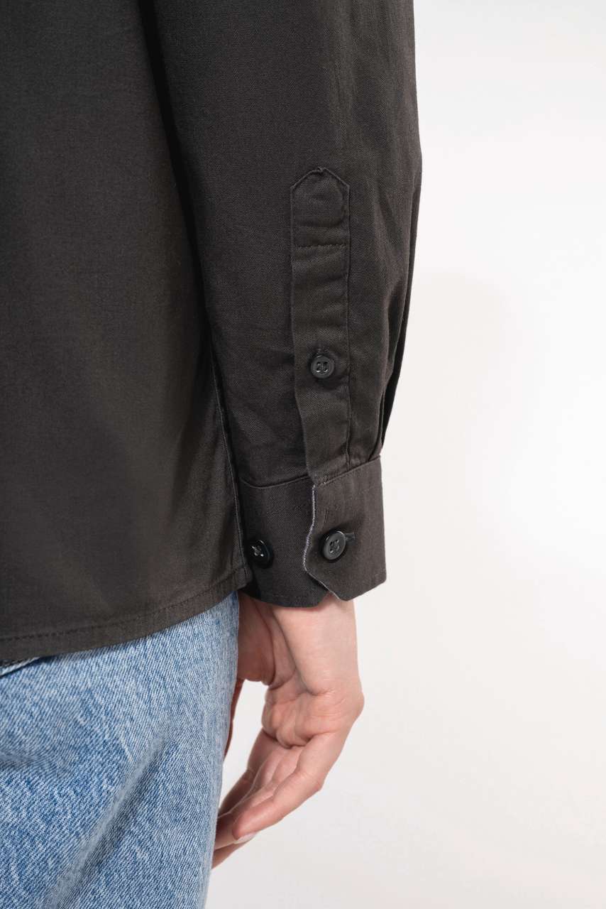 majcoteka:style:KA585:alt:ka585-14.jpg