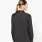 majcoteka:style:KA585:alt:ka585-15.jpg