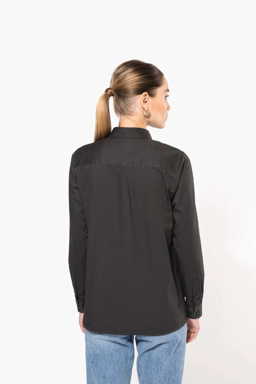 majcoteka:style:KA585:alt:ka585-15.jpg