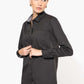 majcoteka:style:KA585:alt:ka585-16.jpg