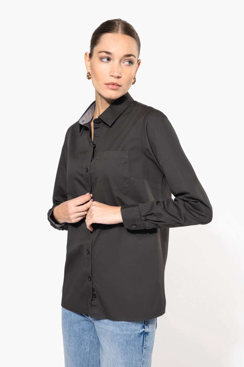 majcoteka:style:KA585:alt:ka585-16.jpg