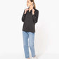 majcoteka:style:KA585:alt:ka585-17.jpg