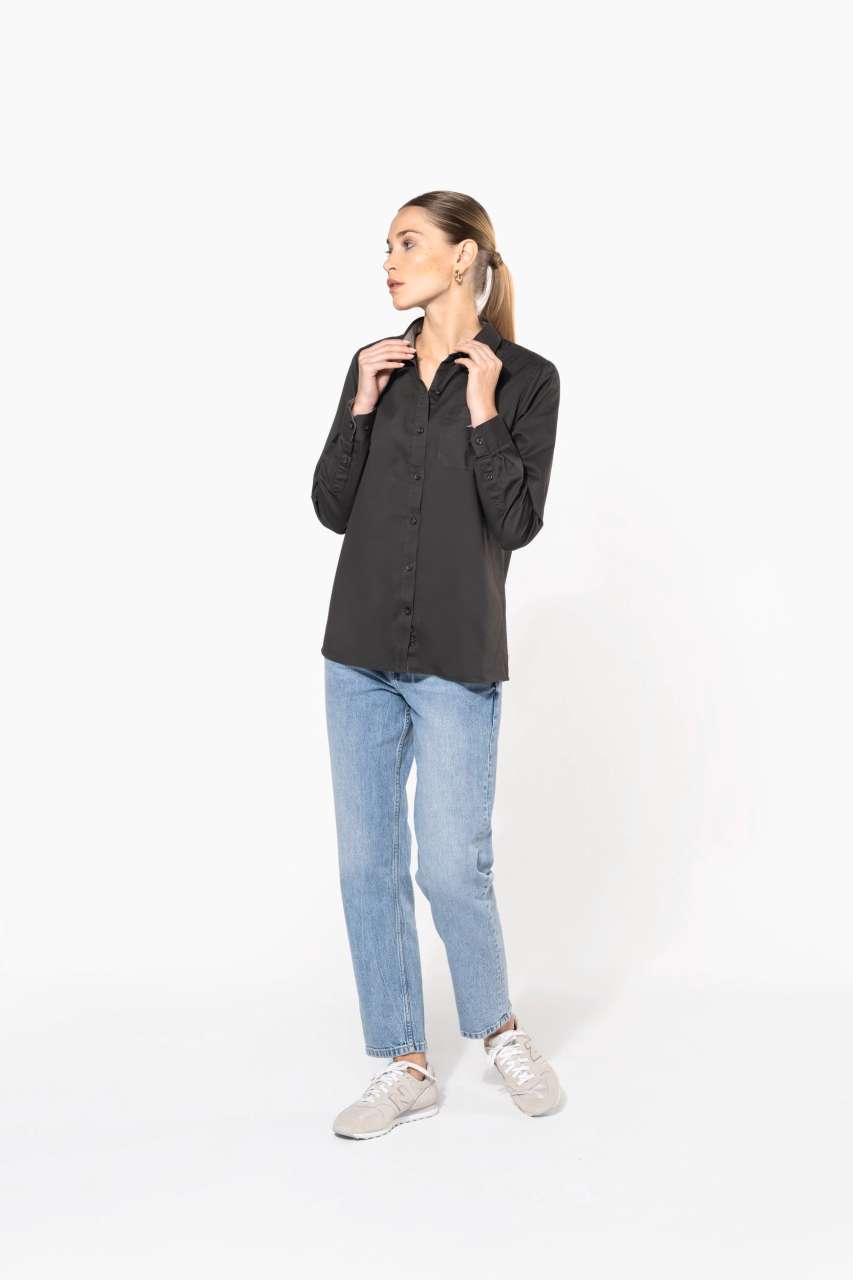 majcoteka:style:KA585:alt:ka585-17.jpg