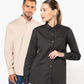 majcoteka:style:KA585:alt:ka585-18.jpg