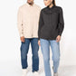 majcoteka:style:KA585:alt:ka585-19.jpg