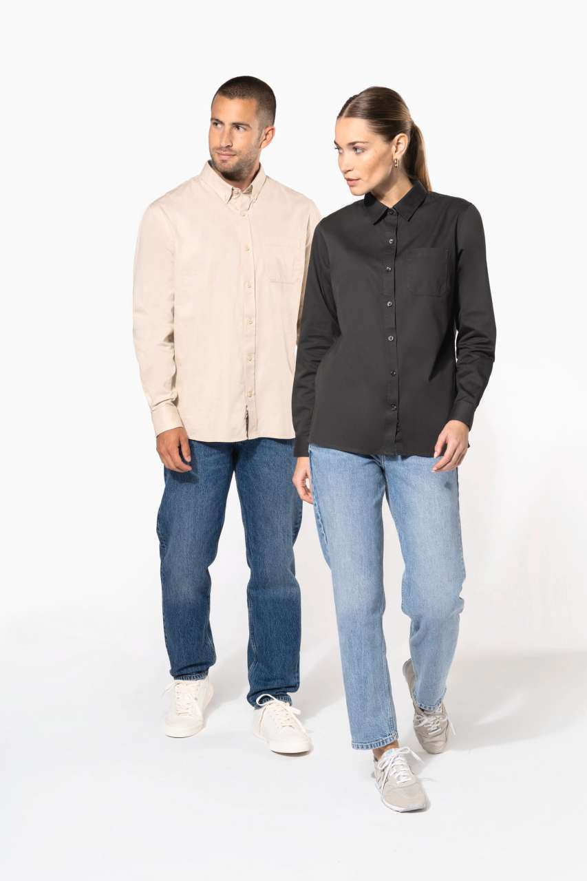 majcoteka:style:KA585:alt:ka585-19.jpg