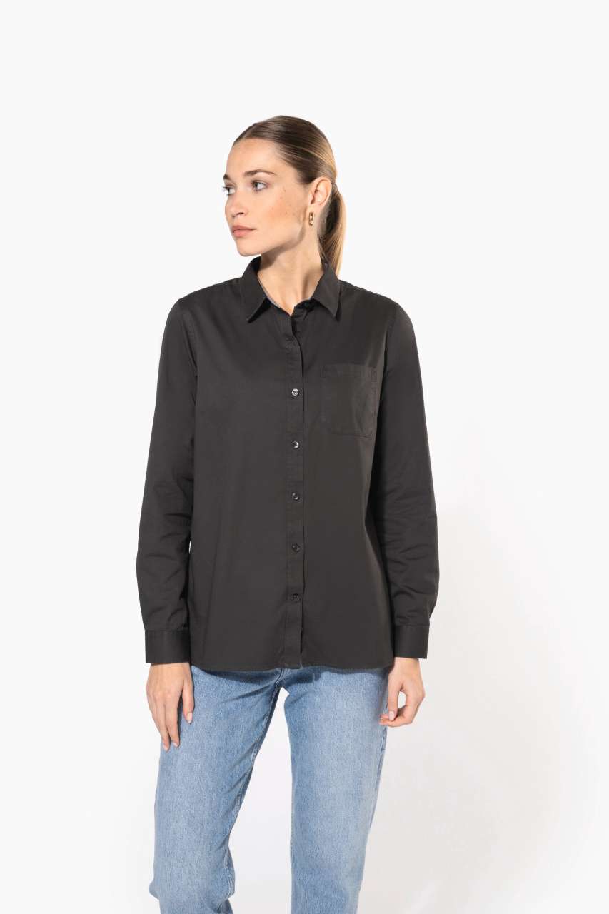 majcoteka:style:KA585:main:ka585-2.jpg