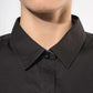 majcoteka:style:KA585:alt:ka585-3.jpg
