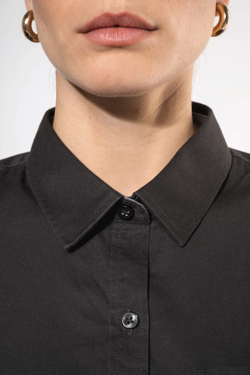 majcoteka:style:KA585:alt:ka585-3.jpg