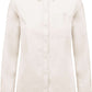 majcoteka:sku:ka585ago-xs:color:ka585-angora-a1.jpg
