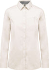 majcoteka:sku:ka585ago-xs:color:ka585-angora-a1.jpg