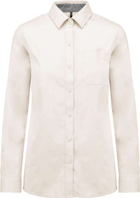 majcoteka:sku:ka585ago-xs:color:ka585-angora-a1.jpg