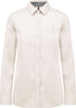 majcoteka:sku:ka585ago-xs:color:ka585-angora-a1.jpg