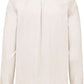 majcoteka:sku:ka585ago-xs:packshot:ka585-angora-b1.jpg