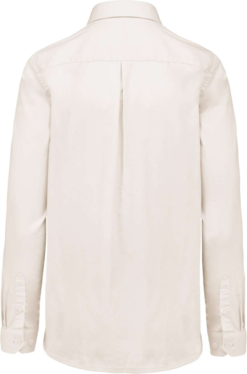 majcoteka:sku:ka585ago-xs:packshot:ka585-angora-b1.jpg