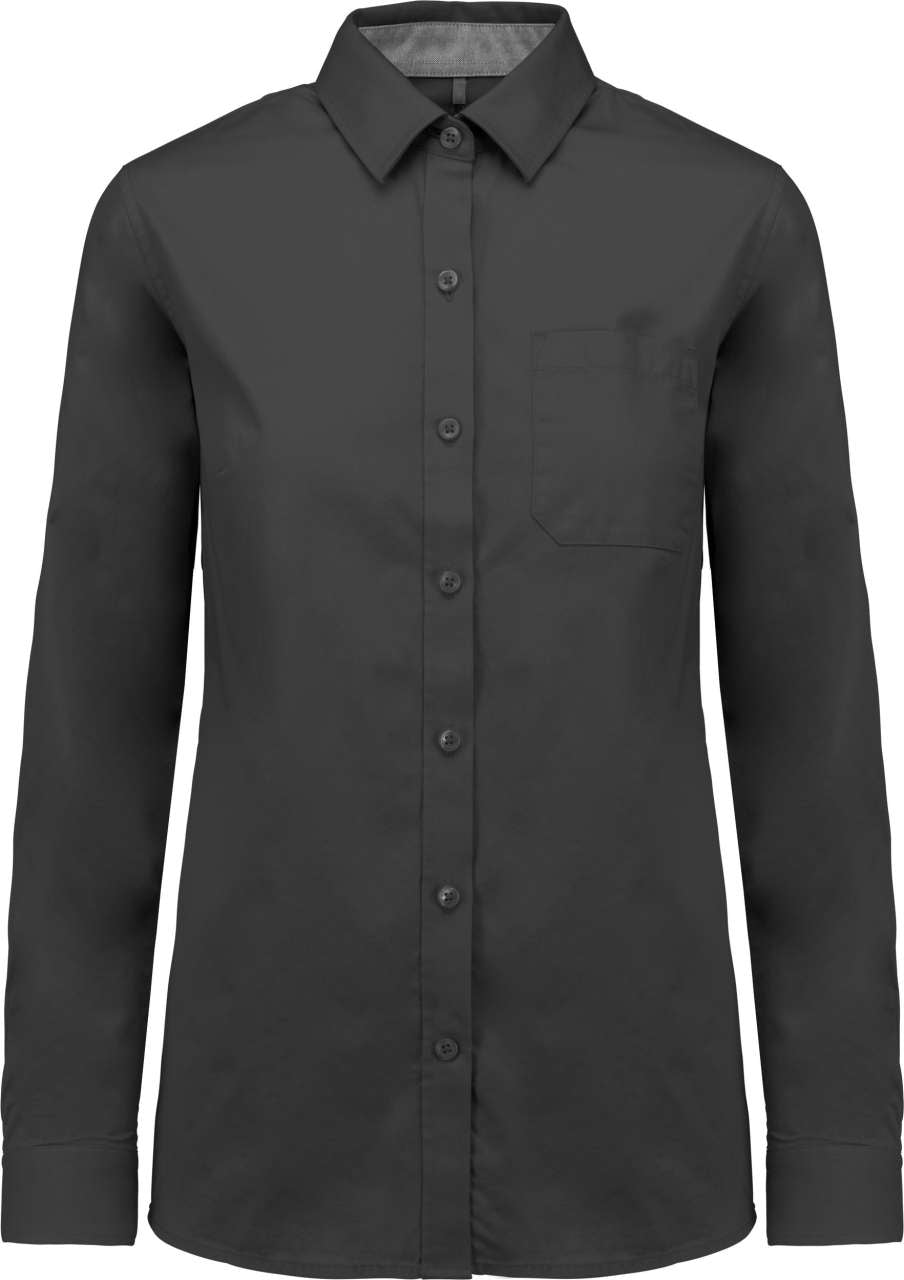 majcoteka:sku:ka585dg-s:color:ka585-dark_grey-a1.jpg