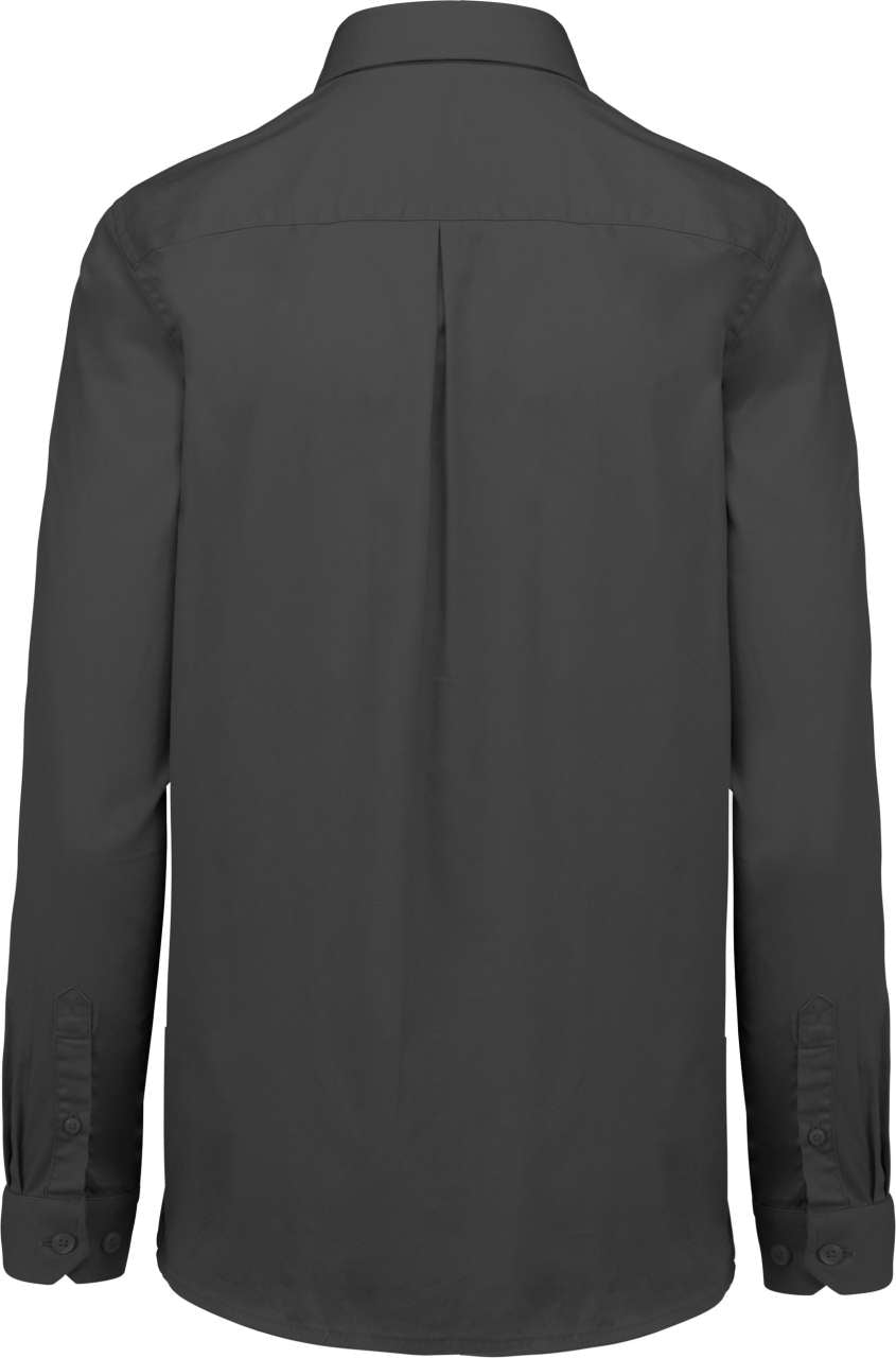 majcoteka:sku:ka585dg-s:packshot:ka585-dark_grey-b1.jpg