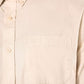 majcoteka:style:KA586:alt:ka586-12.jpg
