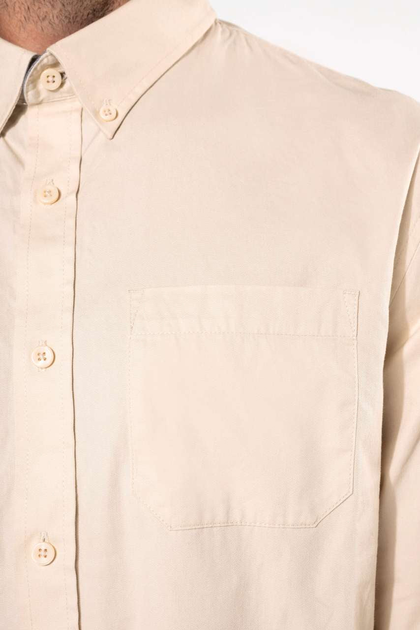 majcoteka:style:KA586:alt:ka586-12.jpg