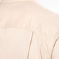 majcoteka:style:KA586:alt:ka586-13.jpg