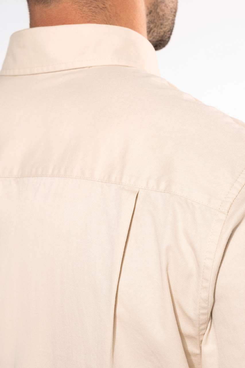 majcoteka:style:KA586:alt:ka586-13.jpg