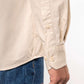 majcoteka:style:KA586:alt:ka586-14.jpg