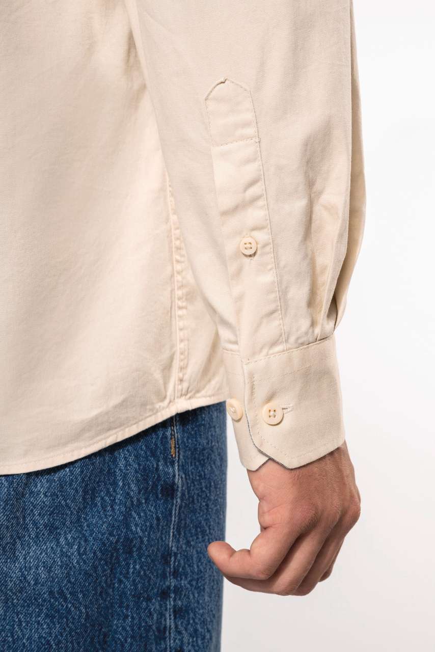 majcoteka:style:KA586:alt:ka586-14.jpg