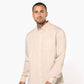 majcoteka:style:KA586:alt:ka586-15.jpg
