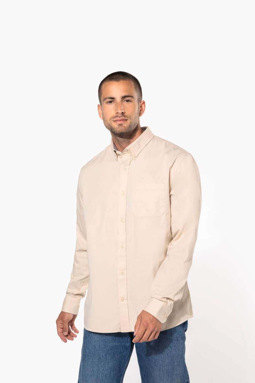 majcoteka:style:KA586:alt:ka586-15.jpg