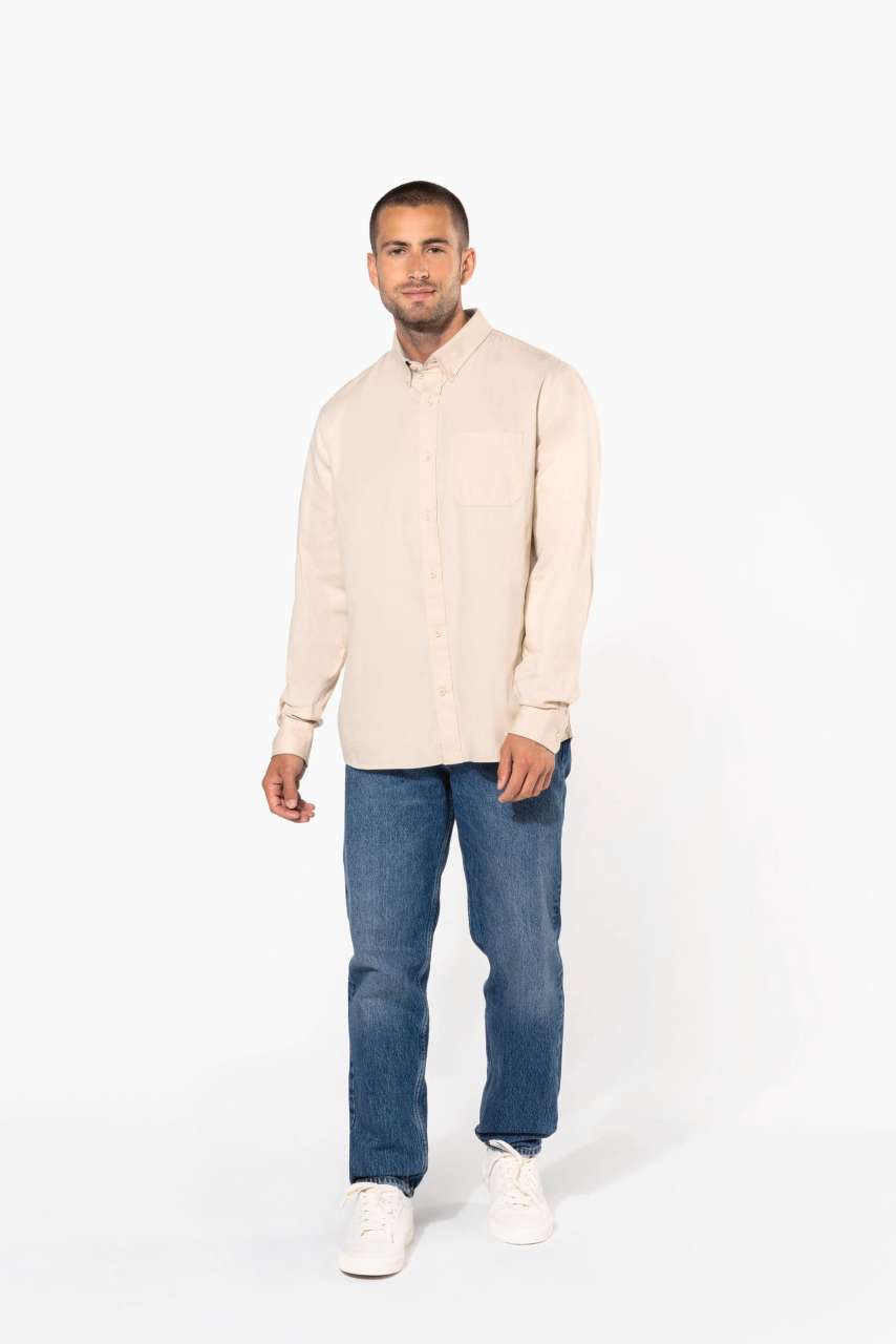 majcoteka:style:KA586:alt:ka586-16.jpg