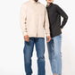 majcoteka:style:KA586:alt:ka586-17.jpg