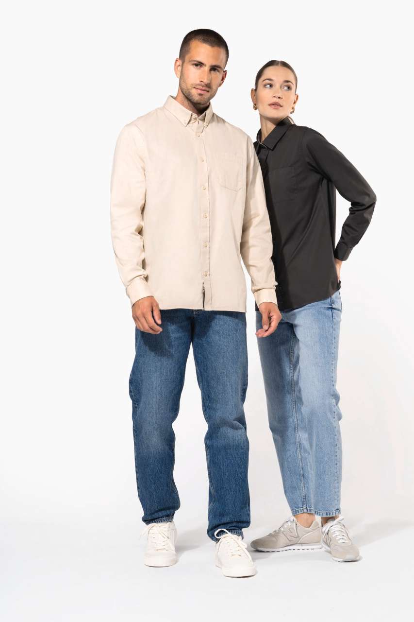 majcoteka:style:KA586:alt:ka586-17.jpg